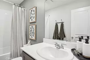 461 Baneberry Pl, San Jacinto, CA 92582 - Photo 20