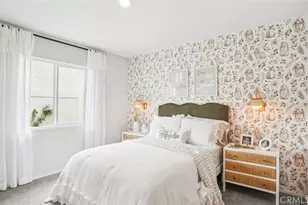 461 Baneberry Pl, San Jacinto, CA 92582 - Photo 16