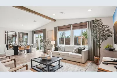 461 Baneberry Place, San Jacinto, CA 92582 - Photo 36