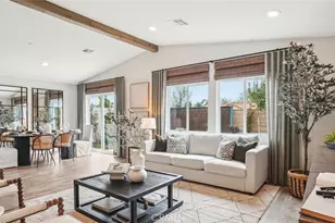 461 Baneberry Pl, San Jacinto, CA 92582 - Photo 36