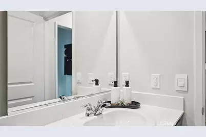 461 Baneberry Place, San Jacinto, CA 92582 - Photo 18