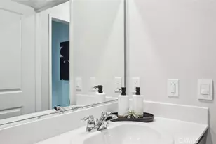 461 Baneberry Pl, San Jacinto, CA 92582 - Photo 18