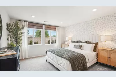 461 Baneberry Place, San Jacinto, CA 92582 - Photo 10