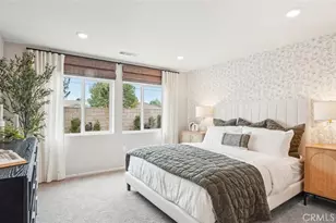 461 Baneberry Pl, San Jacinto, CA 92582 - Photo 10