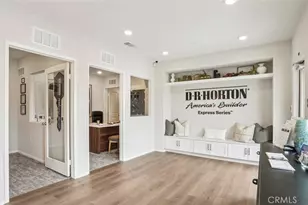 461 Baneberry Pl, San Jacinto, CA 92582 - Photo 4