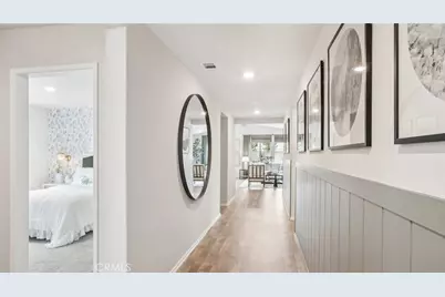 461 Baneberry Place, San Jacinto, CA 92582 - Photo 38