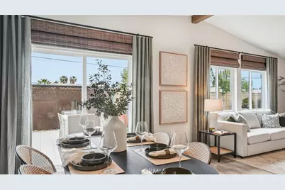 461 Baneberry Place, San Jacinto, CA 92582 - Photo 30