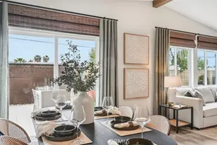 461 Baneberry Pl, San Jacinto, CA 92582 - Photo 30