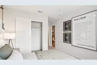 461 Baneberry Place, San Jacinto, CA 92582 - Photo 14