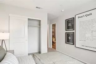 461 Baneberry Pl, San Jacinto, CA 92582 - Photo 14