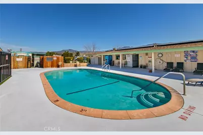 45055 E Florida Avenue #109, Hemet, CA 92544 - Photo 18