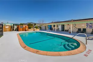 45055 E Florida Ave, Hemet, CA 92544 - Photo 18