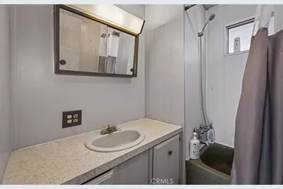 45055 E Florida Avenue #109, Hemet, CA 92544 - Photo 12