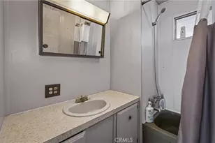 45055 E Florida Ave, Hemet, CA 92544 - Photo 12