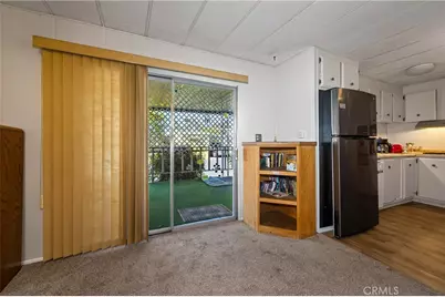 45055 E Florida Avenue #109, Hemet, CA 92544 - Photo 4