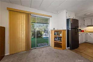 45055 E Florida Ave, Hemet, CA 92544 - Photo 4