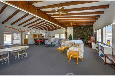 45055 E Florida Avenue #109, Hemet, CA 92544 - Photo 20