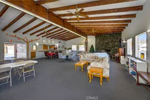 45055 E Florida Ave, Hemet, CA 92544 - Photo 20