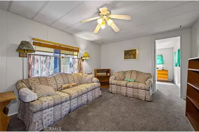 45055 E Florida Avenue #109, Hemet, CA 92544 - Photo 6