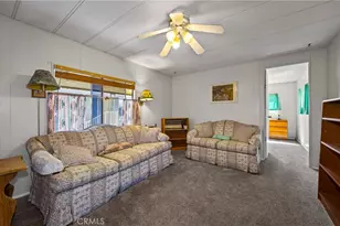 45055 E Florida Ave, Hemet, CA 92544 - Photo 6