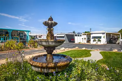 45055 E Florida Avenue #109, Hemet, CA 92544 - Photo 16