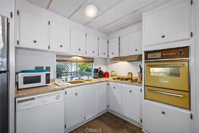 45055 E Florida Avenue #109, Hemet, CA 92544 - Photo 8