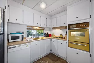 45055 E Florida Ave, Hemet, CA 92544 - Photo 8