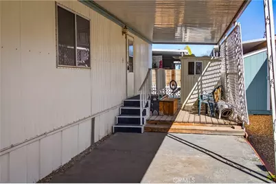 45055 E Florida Avenue #109, Hemet, CA 92544 - Photo 14