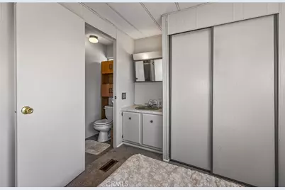 45055 E Florida Avenue #109, Hemet, CA 92544 - Photo 10