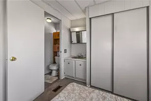 45055 E Florida Ave, Hemet, CA 92544 - Photo 10