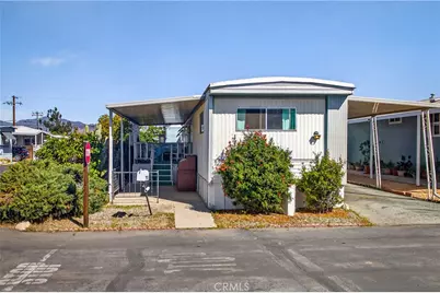 45055 E Florida Avenue #109, Hemet, CA 92544 - Photo 1