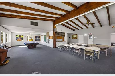 45055 E Florida Avenue #109, Hemet, CA 92544 - Photo 22