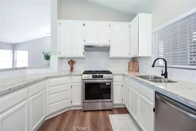 26063 Ridgemoor, Menifee, CA 92586 - Photo 12