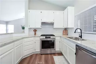 26063 Ridgemoor, Menifee, CA 92586 - Photo 12