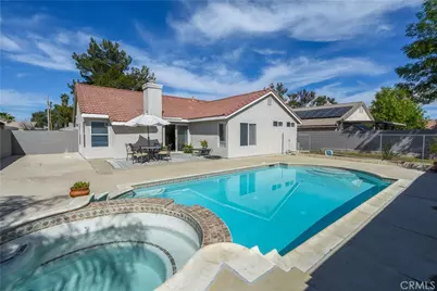 26063 Ridgemoor, Menifee, CA 92586 - Photo 26