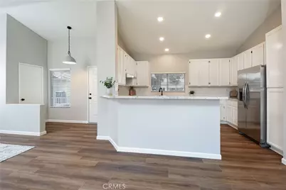 26063 Ridgemoor, Menifee, CA 92586 - Photo 10