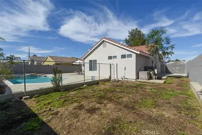 26063 Ridgemoor, Menifee, CA 92586 - Photo 30