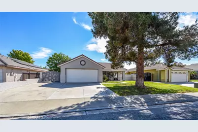 26063 Ridgemoor, Menifee, CA 92586 - Photo 2