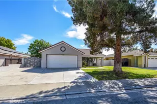 26063 Ridgemoor, Menifee, CA 92586 - Photo 2