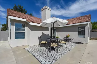 26063 Ridgemoor, Menifee, CA 92586 - Photo 28