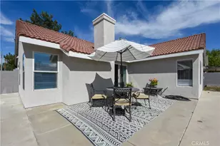 26063 Ridgemoor, Menifee, CA 92586 - Photo 28