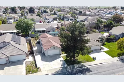 26063 Ridgemoor, Menifee, CA 92586 - Photo 32