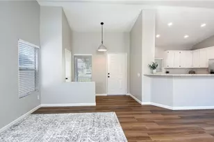 26063 Ridgemoor, Menifee, CA 92586 - Photo 8