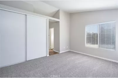 26063 Ridgemoor, Menifee, CA 92586 - Photo 14