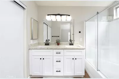 26063 Ridgemoor, Menifee, CA 92586 - Photo 16