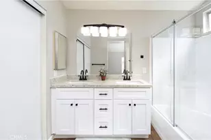 26063 Ridgemoor, Menifee, CA 92586 - Photo 16