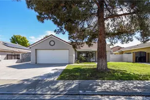 26063 Ridgemoor, Menifee, CA 92586 - Photo 1