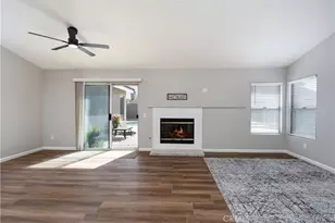 26063 Ridgemoor, Menifee, CA 92586 - Photo 6