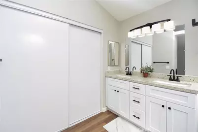 26063 Ridgemoor, Menifee, CA 92586 - Photo 18