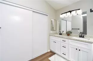 26063 Ridgemoor, Menifee, CA 92586 - Photo 18